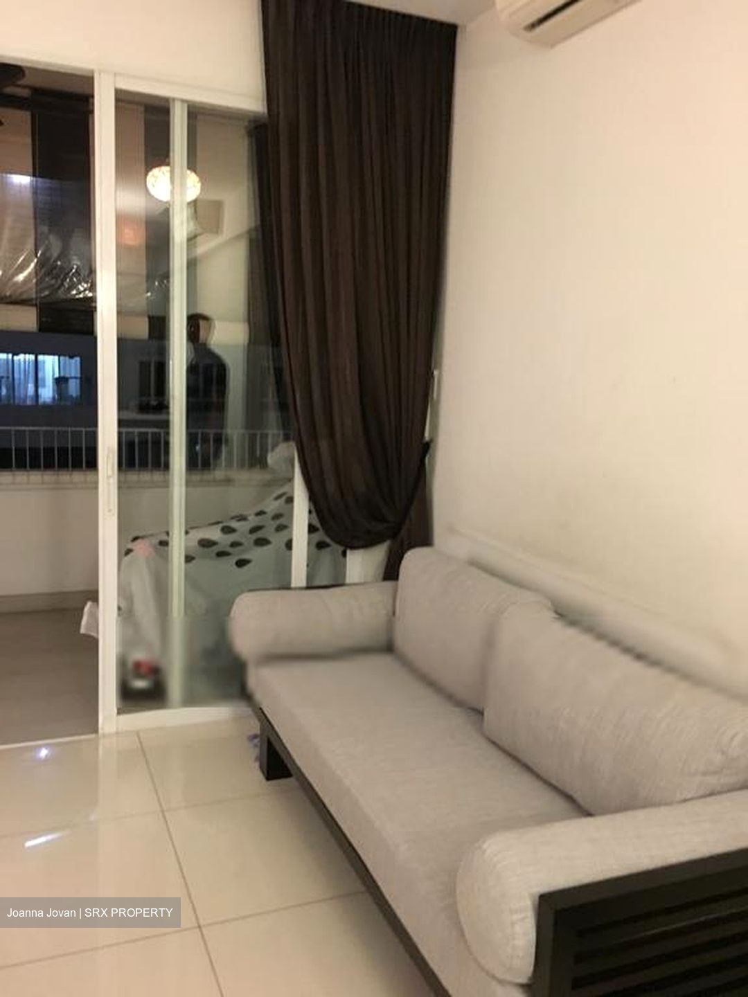 Mi Casa (D23), Condominium #530649791